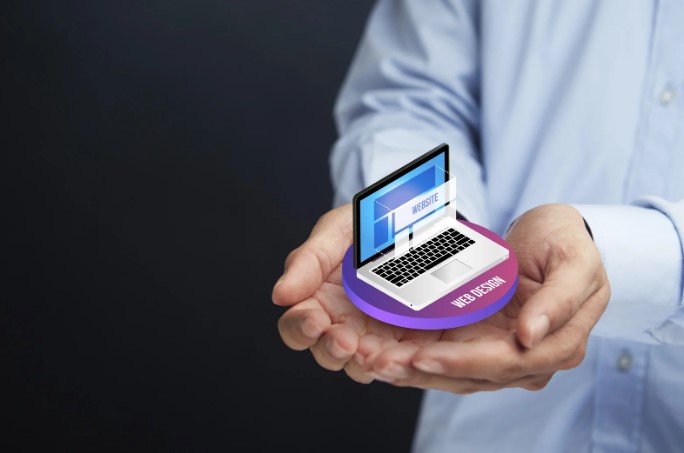 SEO-оптимизация от Markweb SEO-оптимизация от Markweb