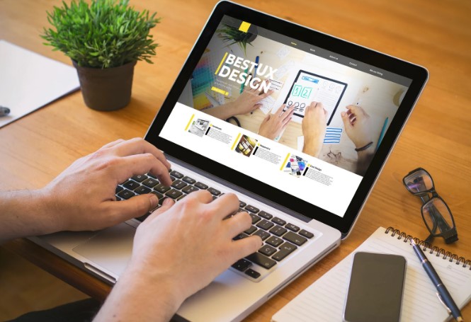 Комплексное продвижение веб-проектов Комплексное продвижение веб-проектов